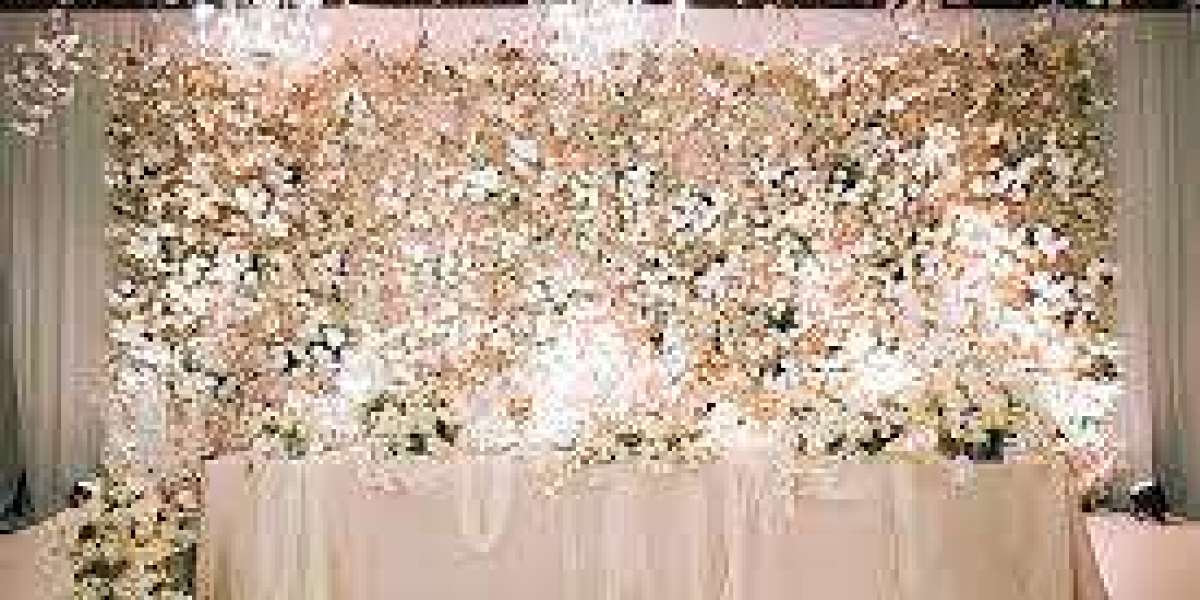 Choosing the Perfect Wedding Planner in the UK for Your Big Day