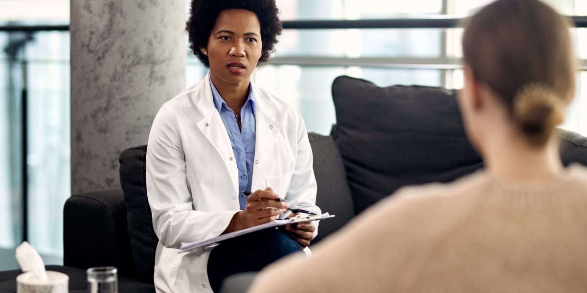 20 Tools That Will Make You More Efficient At Private Psychiatry