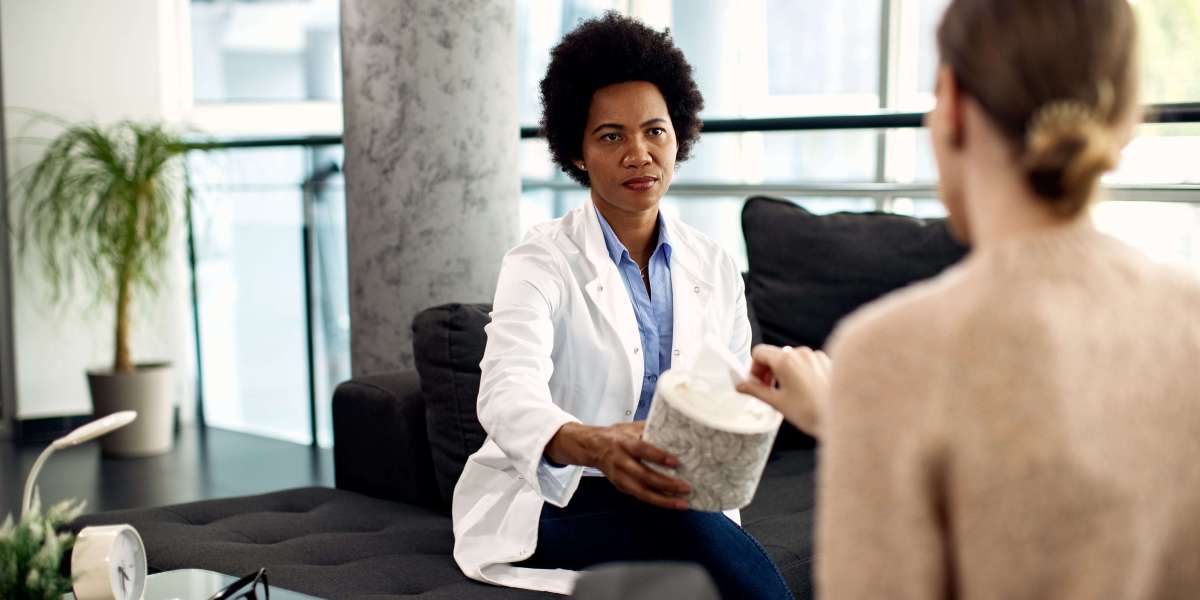 The Three Greatest Moments In Psychiatrist Private History
