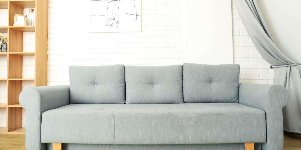 Nine Things That Your Parent Teach You About Affordable Sectionals