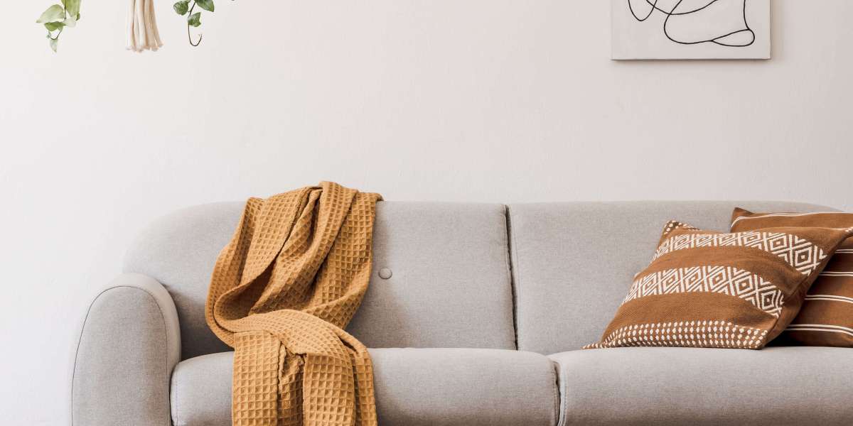 5 Killer Quora Answers On Contemporary Sofas UK