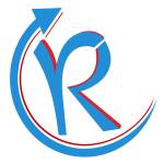 Aman Renub Profile Picture