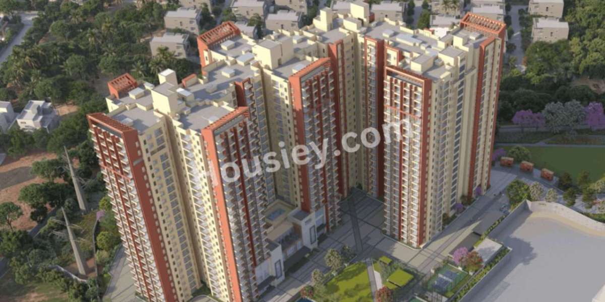 Brigade Lakecrest K R Puram – Brochure, Pros & Cons, Prices Sheet