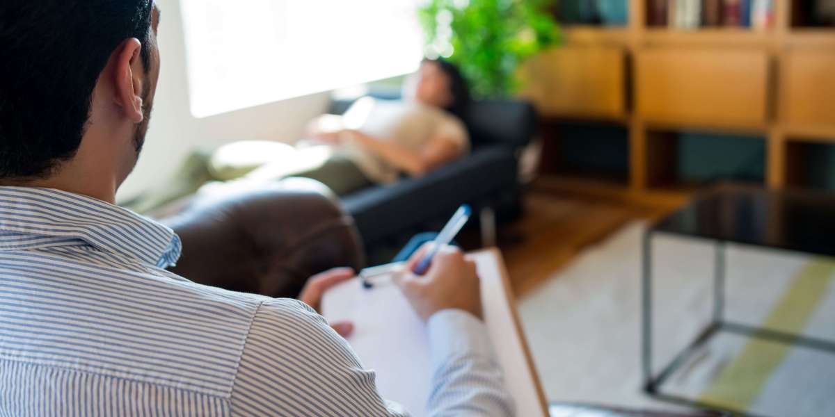 See What Private Online Psychiatrist Tricks The Celebs Are Making Use Of