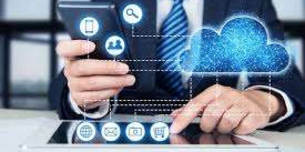 Secure, Scalable, and Mobile – Advantages of Cloud Accounting