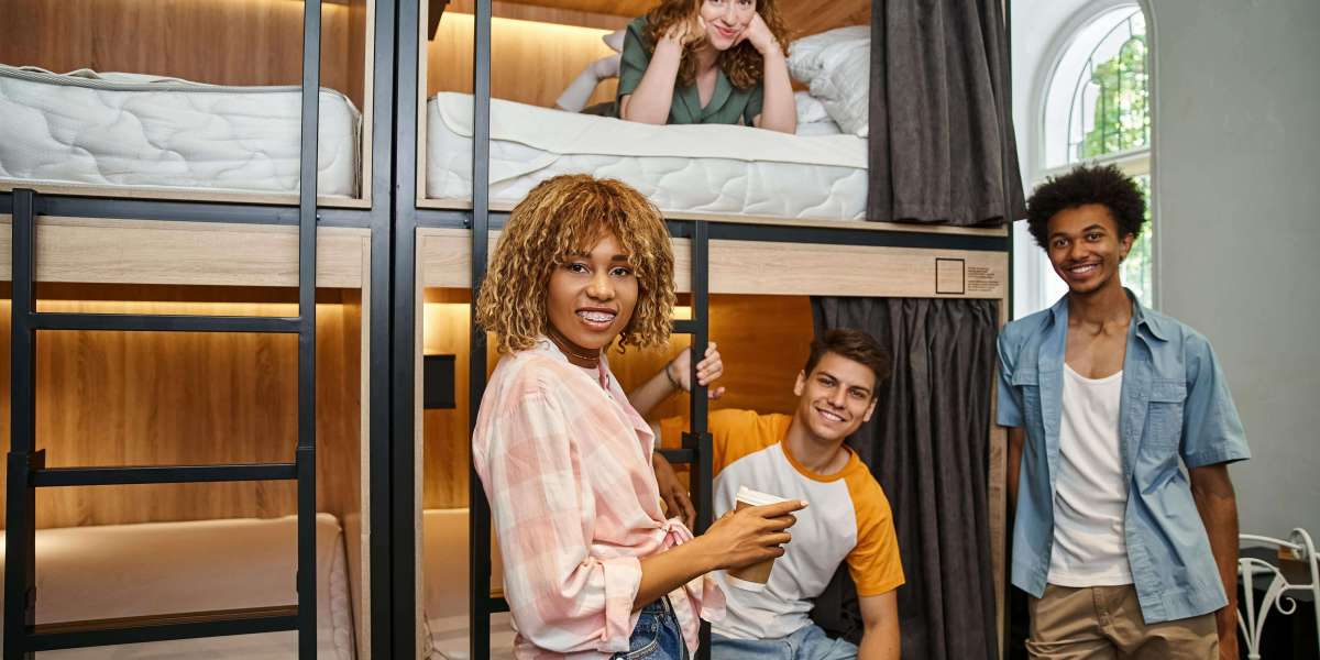 20 Important Questions To Have To Ask About Unique Triple Bunk Beds Before You Buy Unique Triple Bunk Beds