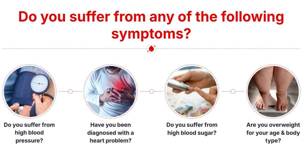 https://www.facebook.com/groups/officialcardionexbloodpressureireland/