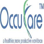 Occupational Health and Safety Software Profile Picture