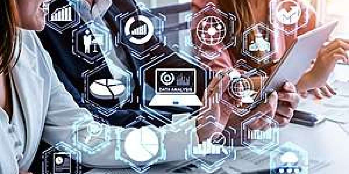 Elevate Your Career with a Data Science Certification Course at Bhrighu Academy