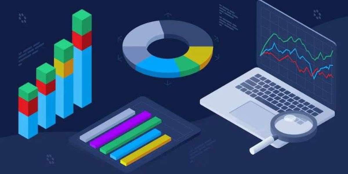 Monitoring and Troubleshooting AWS Environments with CloudWatch