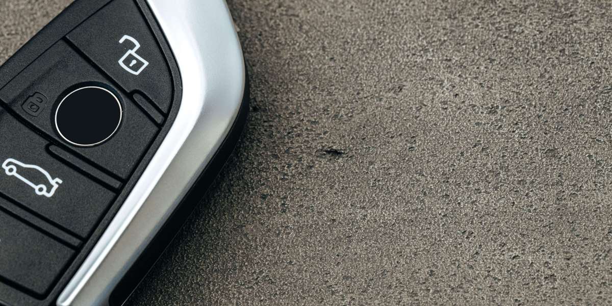 Guide To Replace Car Keys Near Me: The Intermediate Guide In Replace Car Keys Near Me
