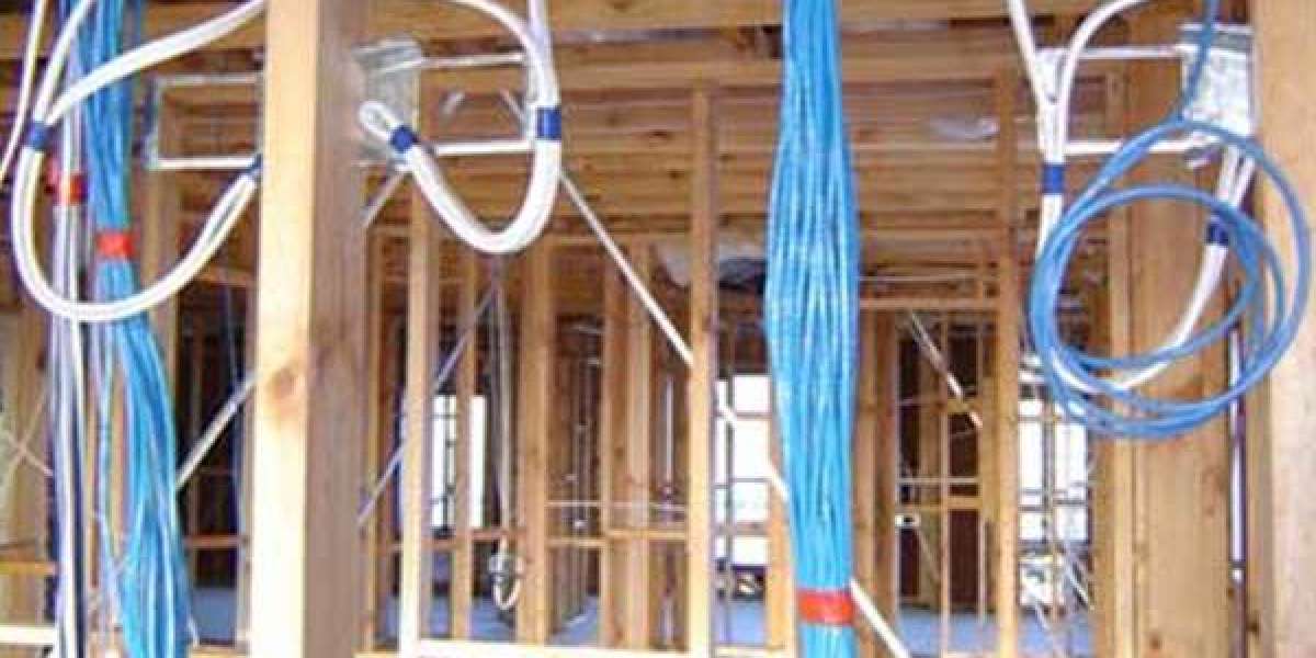 Understanding Electrical Permits and Residential Electrical Work