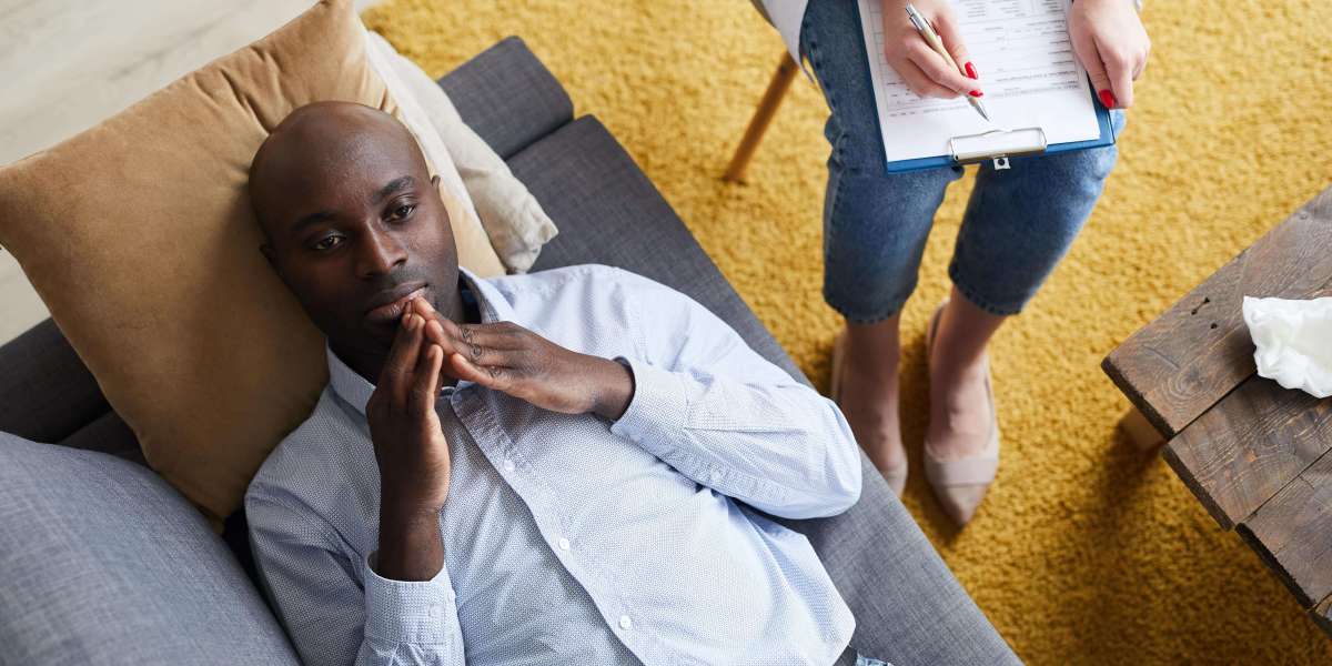 You'll Be Unable To Guess Psychiatrists Private's Tricks