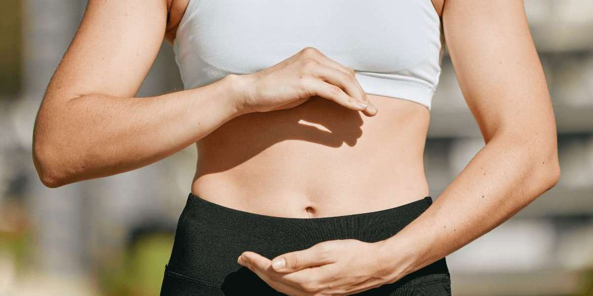 https://www.facebook.com/Keto.Base.Finland.Virallinen/