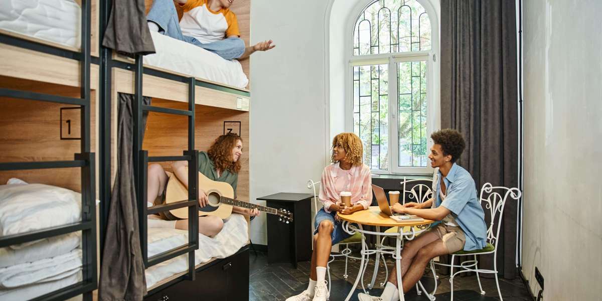 The 10 Scariest Things About Bunk Beds Near Me