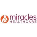 Miracles Health Care Center Profile Picture