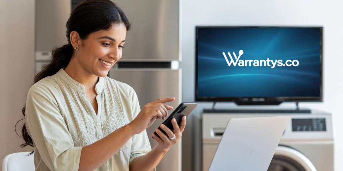 Smart Indians Buy Extended Warranty — Here’s Why You Should Too