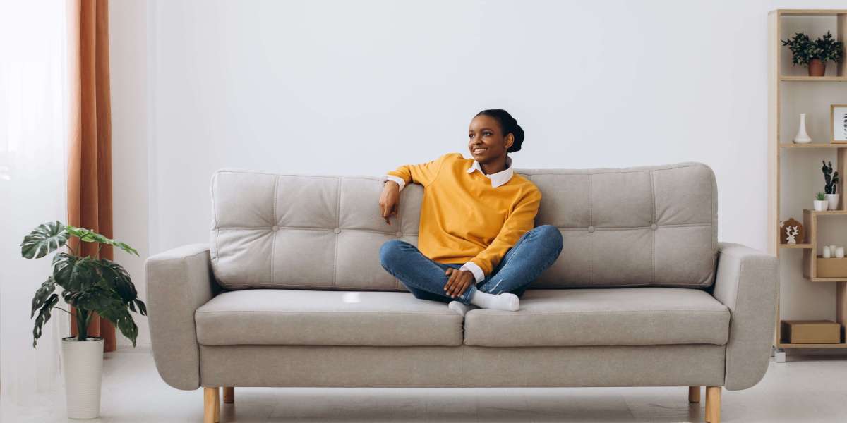 How To Determine If You're Prepared For Stylish Sofas UK