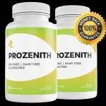 Buy Prozenith Profile Picture