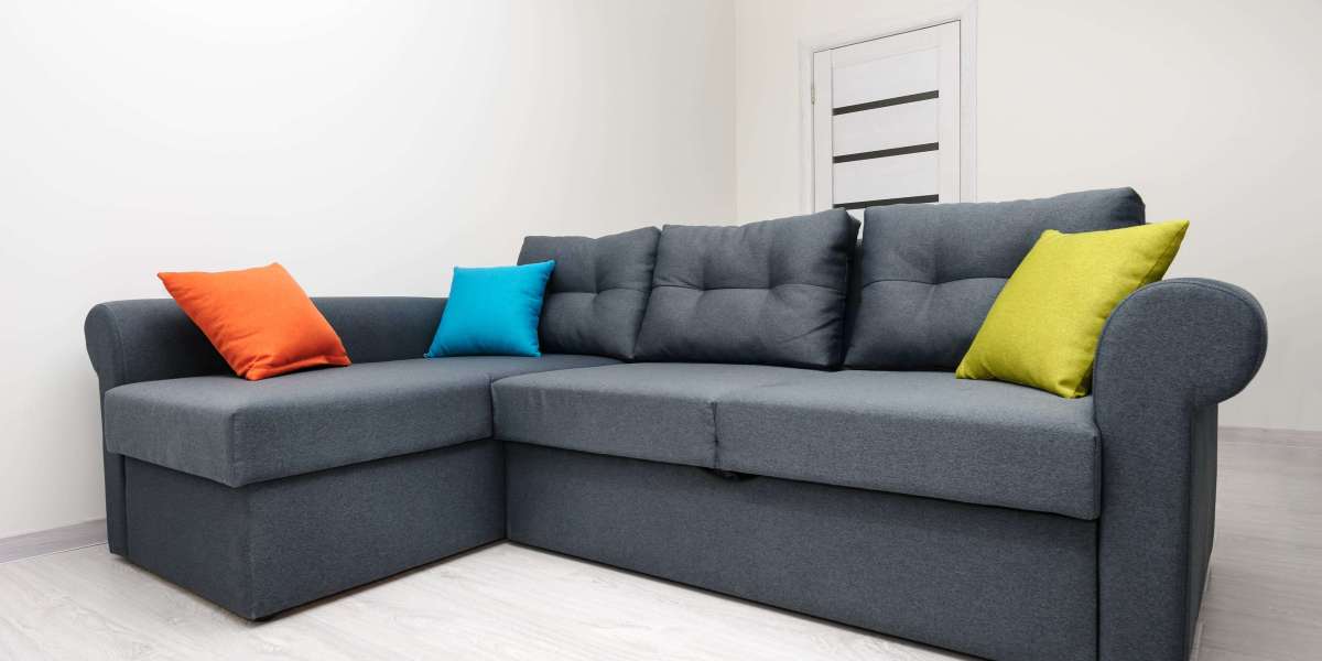 Sofa Flash Sale Tools To Improve Your Daily Life Sofa Flash Sale Trick That Everybody Should Be Able To