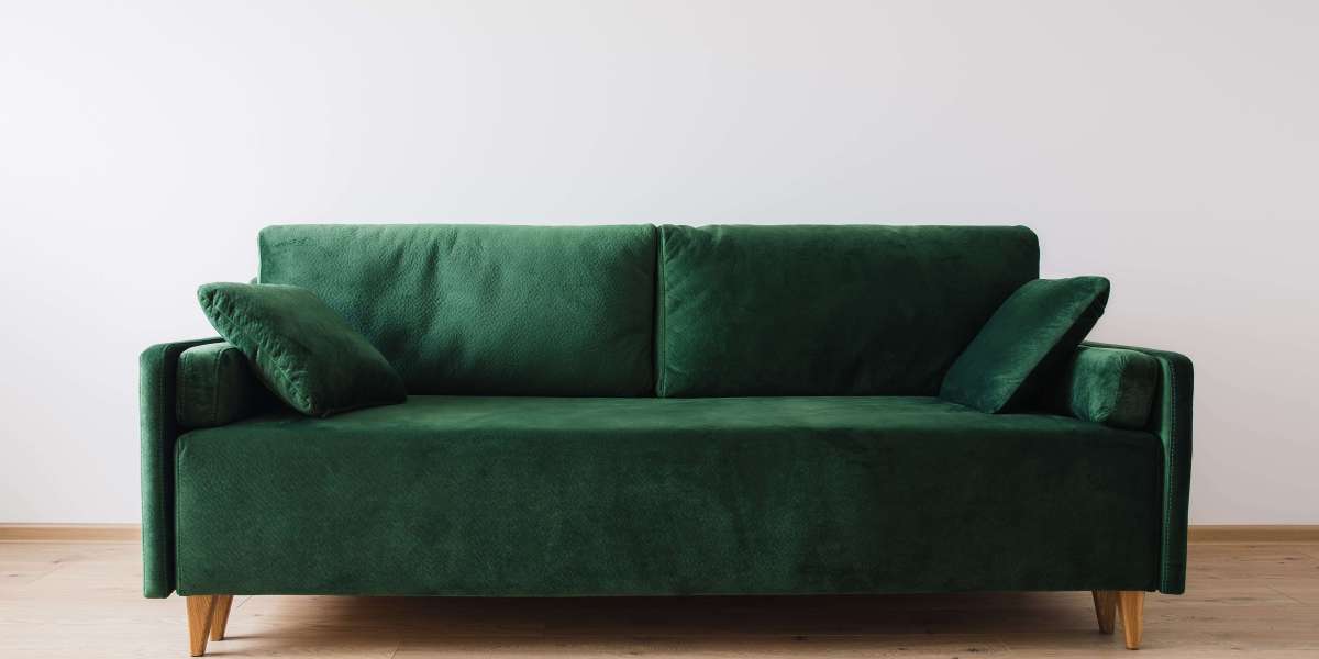 The 10 Scariest Things About Budget-Friendly Sofas