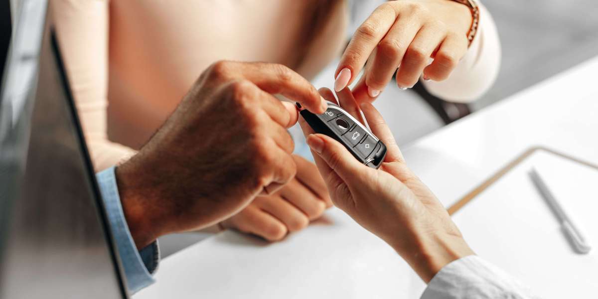 Are You Responsible For The Car Locksmith Luton Budget? 12 Top Notch Ways To Spend Your Money