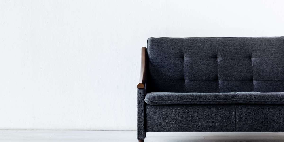 Five Killer Quora Answers On Discount Couches