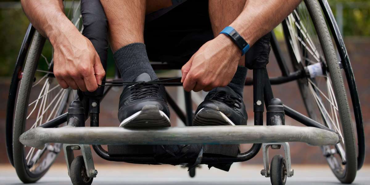 Best Mobility Scooters: What No One Is Talking About