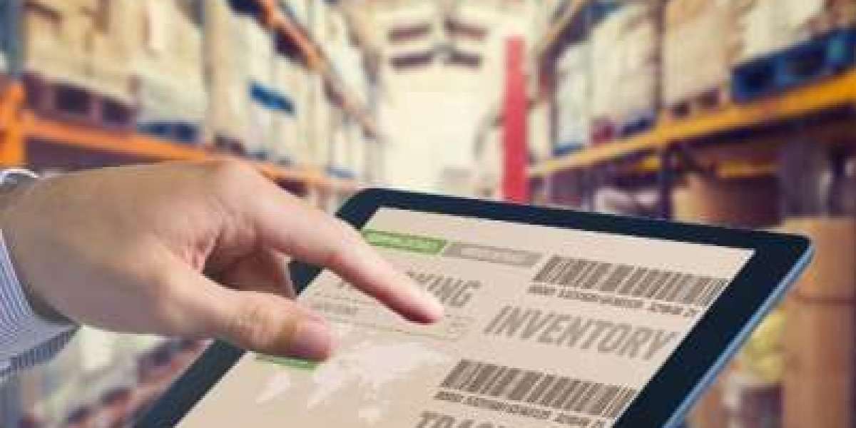 How to Correctly Use Printer HSN Code for GST Compliance