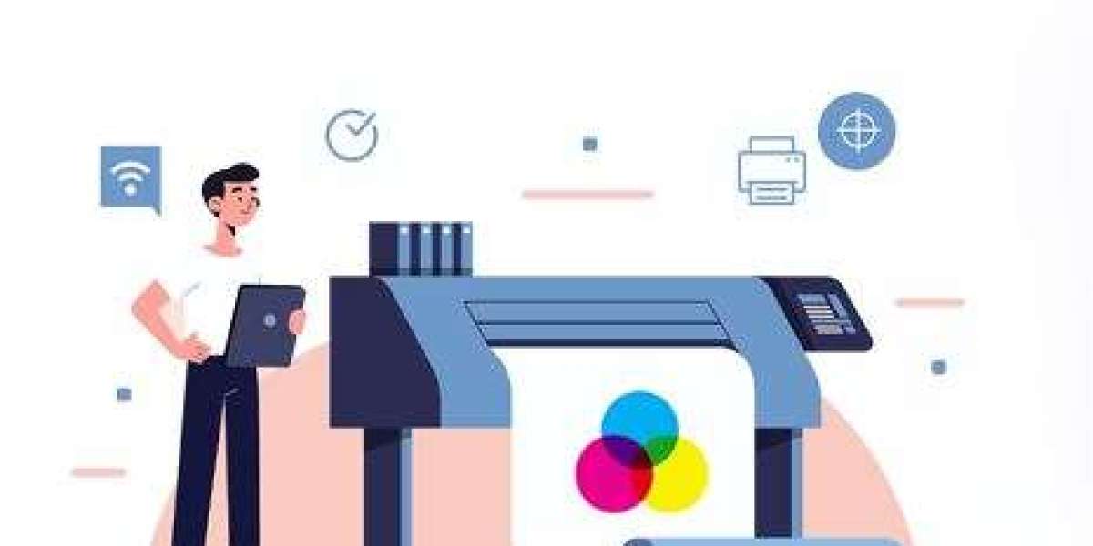 Boost Your Online Presence with Custom Web Design Services