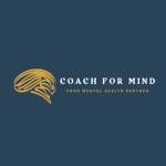 Coach For Mind Profile Picture