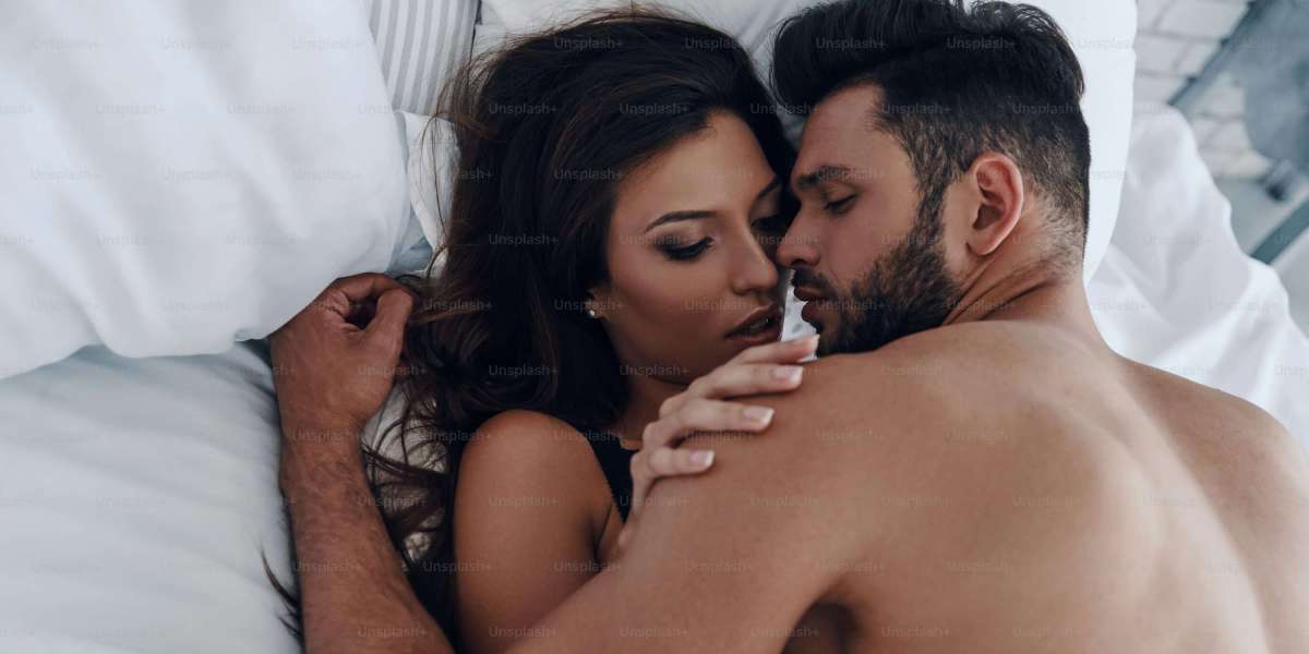 https://www.facebook.com/Get.Manboa.Male.Enhancement.Australia/
