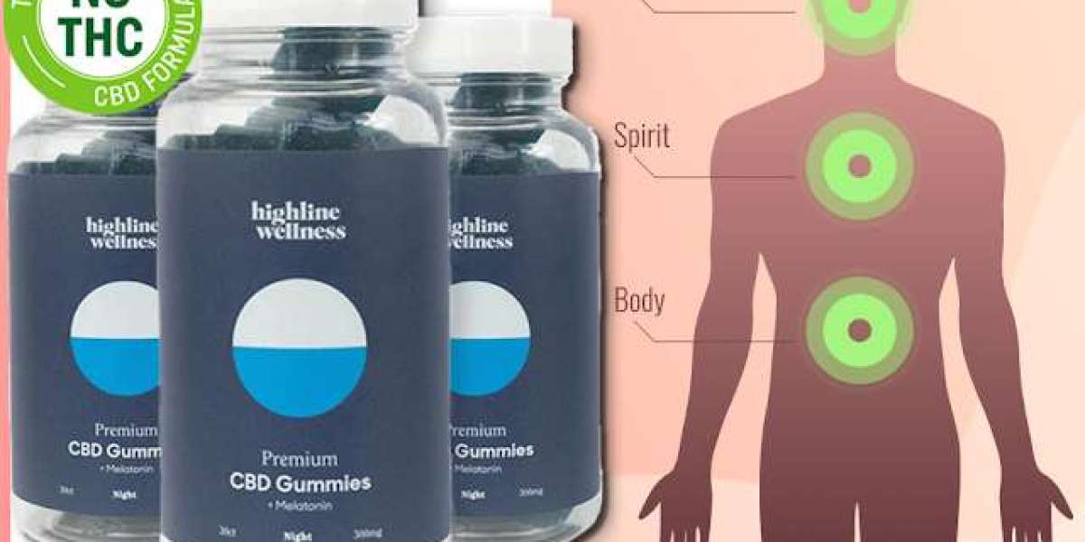 https://www.facebook.com/HighlineWellnessCBDGummiesBuyUSA/
