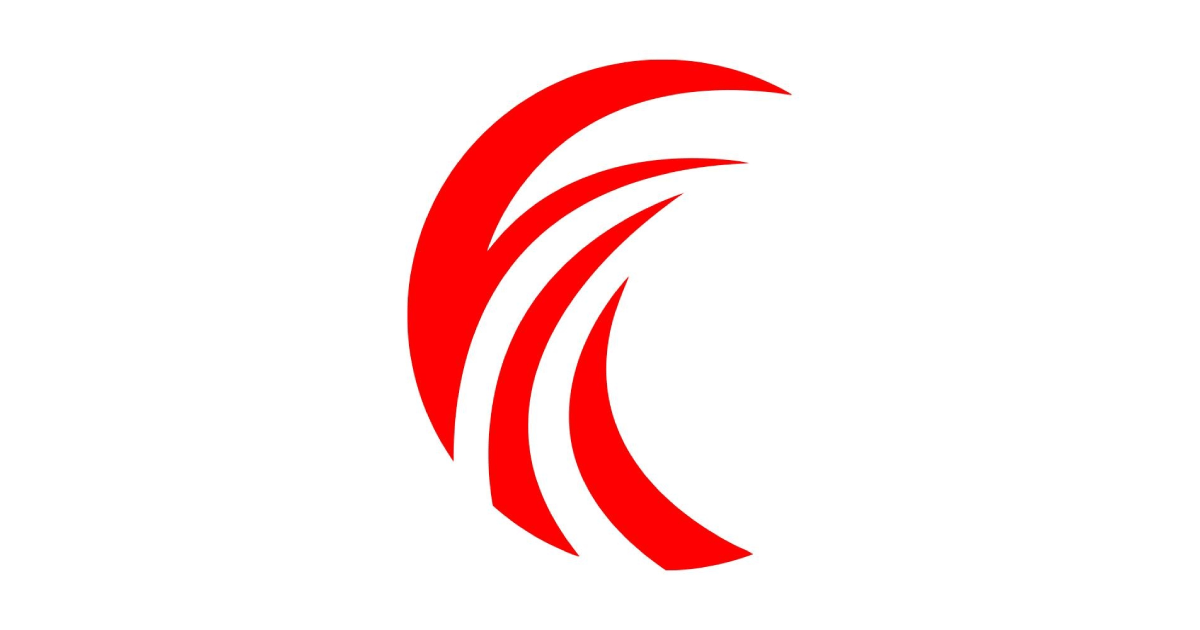 Champions T20 Cup Cricket Teams 2025 - CricketAddictor Hindi