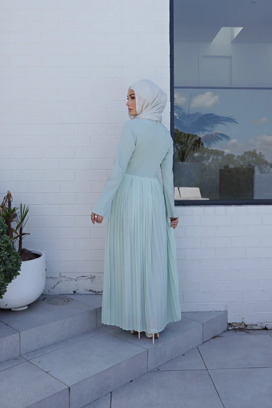 Level Up Your Teen’s Style with Modest Clothing For Teens - Free Article Submission Sites List instant Approval - Post Your Article