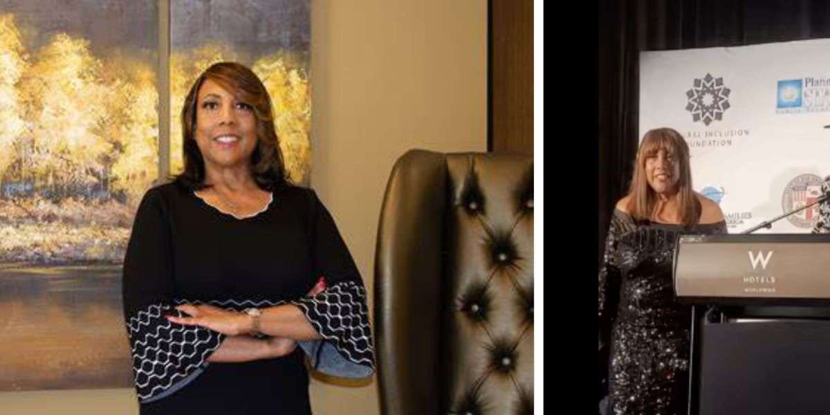 California Black Chamber Leader Marie Lemelle Faces Integrity Concerns Over Review Manipulation