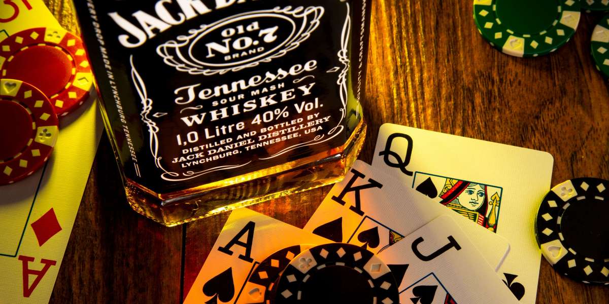 Analyse approfondie des jackpots progressifs : comment fonctionnent-ils dans les casinos en ligne ?
