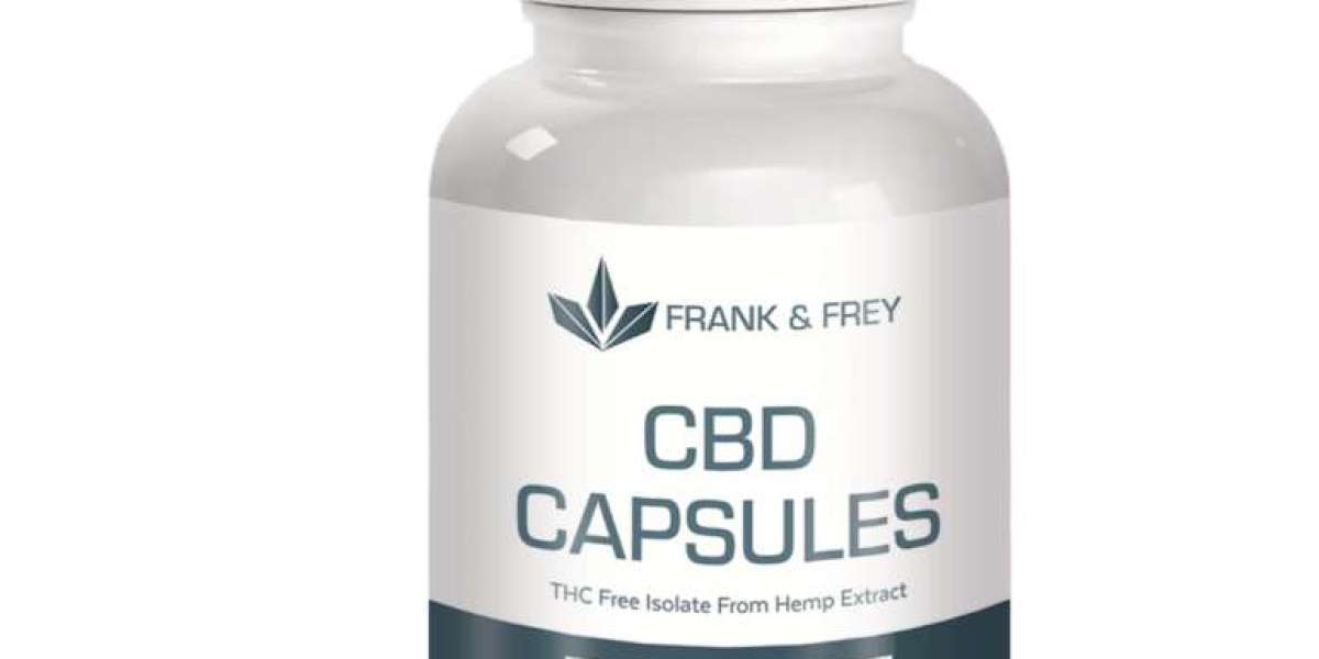 https://www.facebook.com/FrankFreyCBDCapsulesNetherlands/