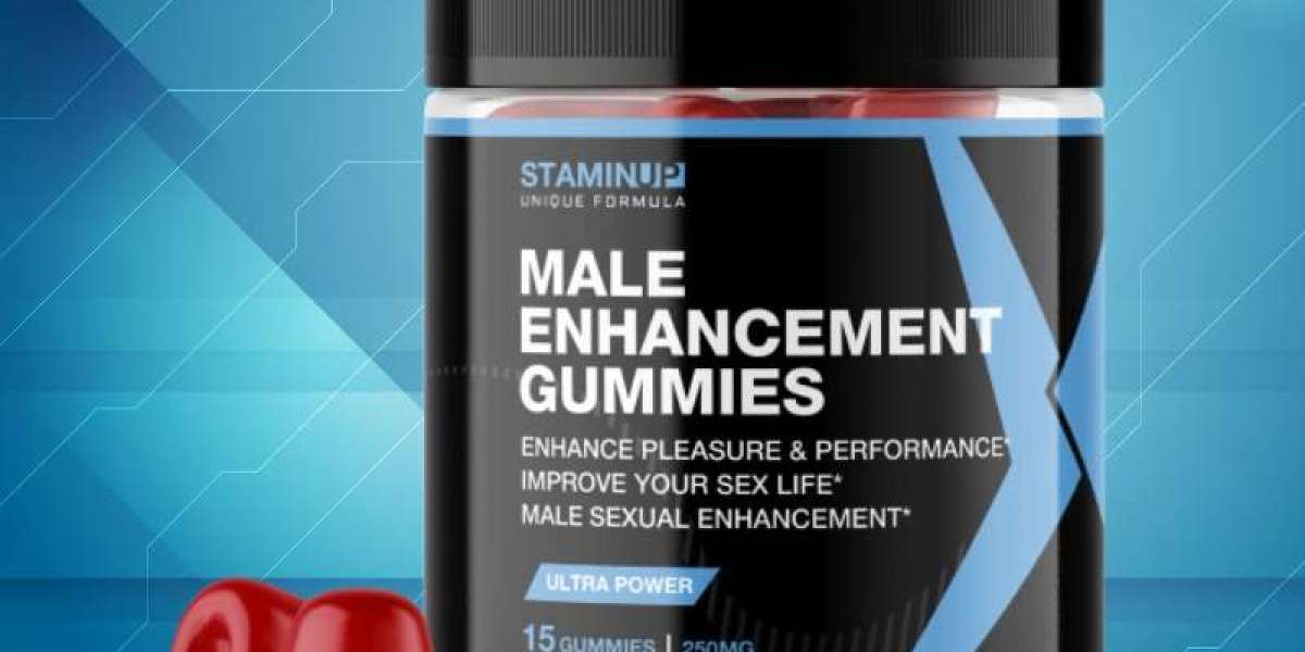 https://www.facebook.com/StaminUP.Testosterone.Capsules.New.Zealand.Reviews/