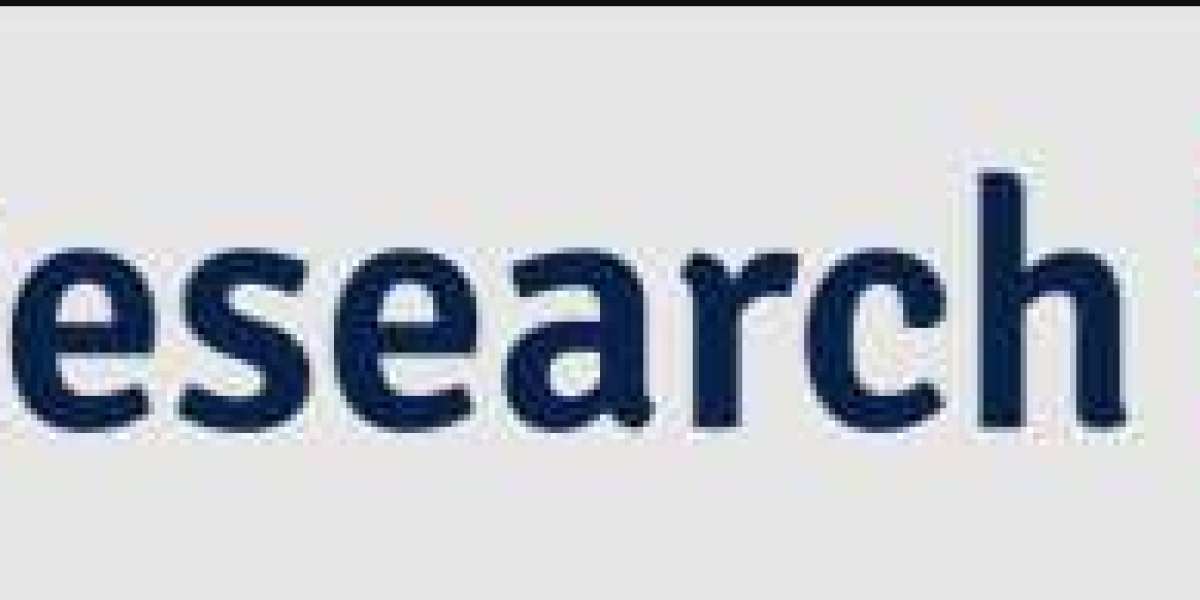 Wastewater Plant Coatings Market to Surpass USD 7.61 billion by 2033