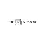 The News 46 Profile Picture