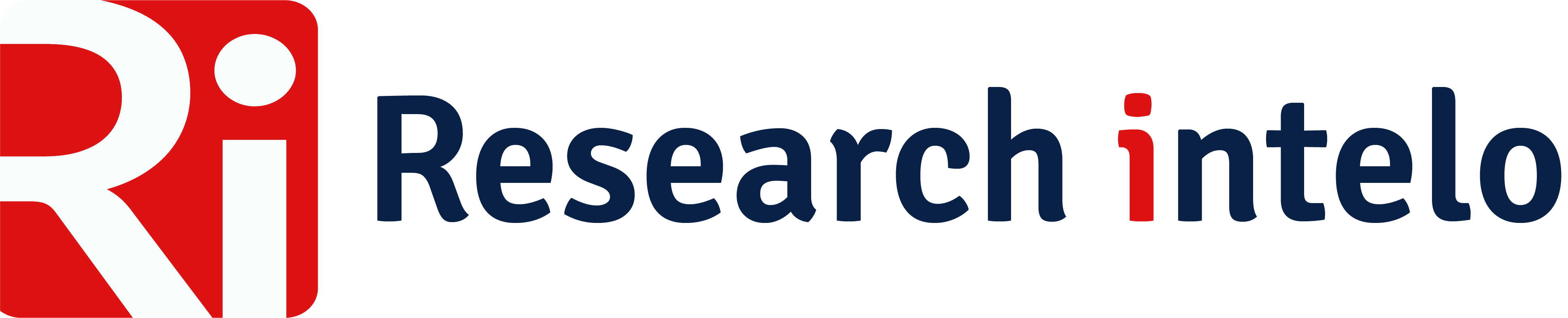 Automotive Seat Adjustment Systems Market Research Report 2033