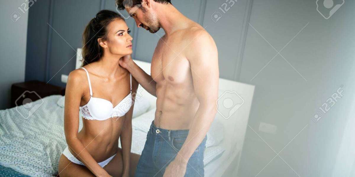 https://www.facebook.com/Get.StaminUP.Testosterone.Capsules/