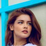 Vidhi Tomer Profile Picture
