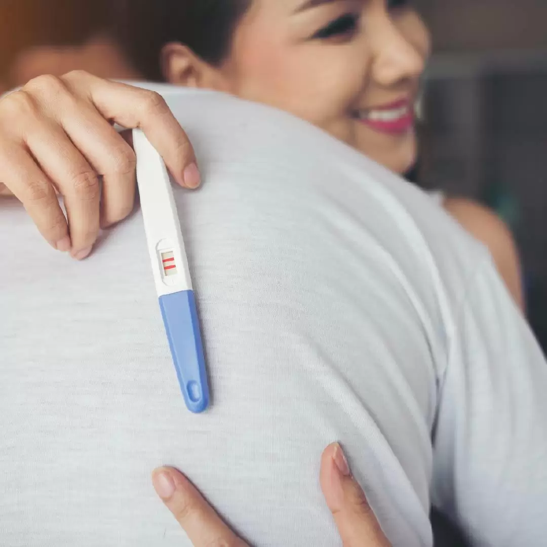 Best Infertility treatment | Fertility specialist | Hyderabad | Madhapur