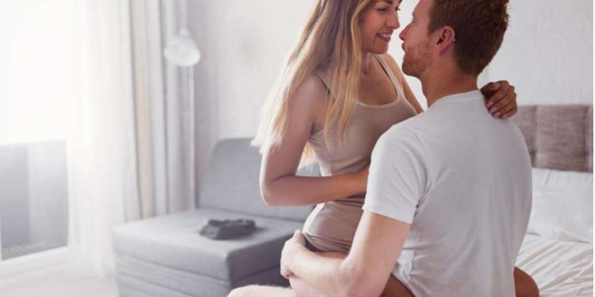 https://www.facebook.com/Cloaked.Arousal.Male.Enhancement.Reviews/