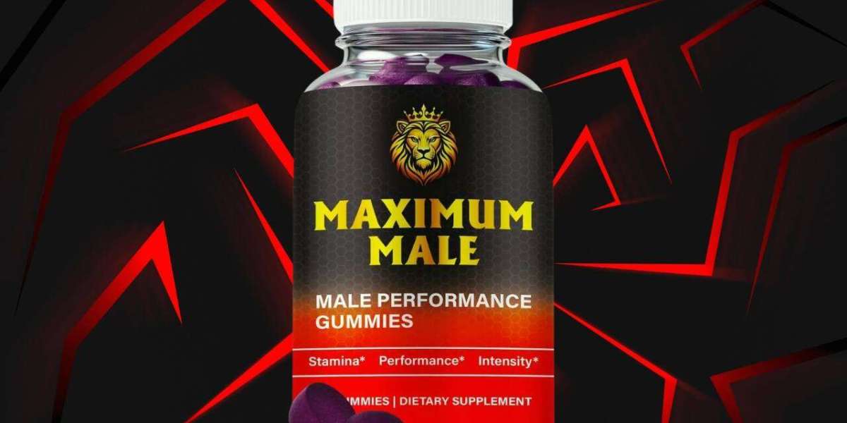 https://www.facebook.com/MaximusX.Male.Enhancement.Gummies.Reviews/