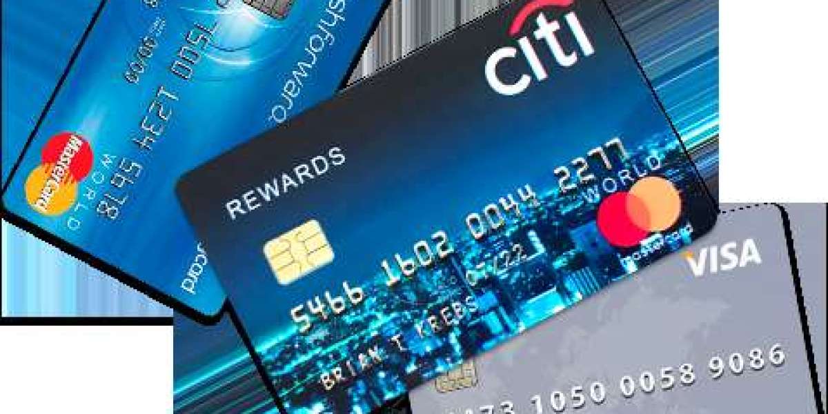 Bclub Site – Trusted Access Through Bclub TK Login and Bclub CC Platform