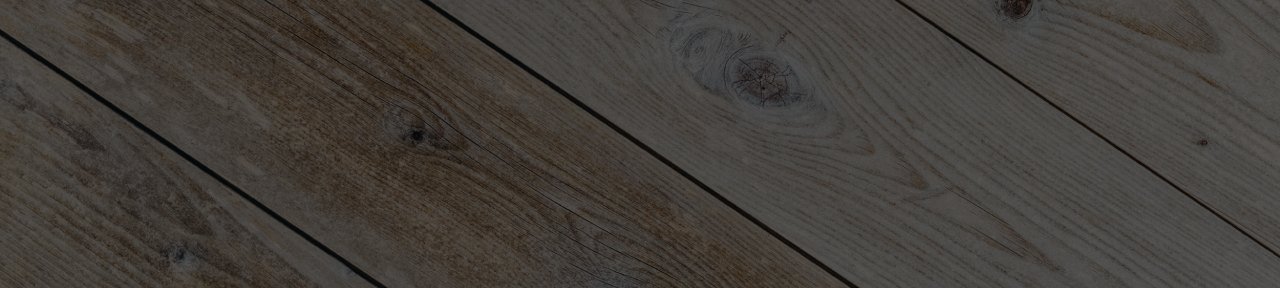Laminate Hardwood Flooring in Toronto: Style, Durability, and Value with First Class Flooring - Free Article Submission Sites List instant Approval - Post Your Article