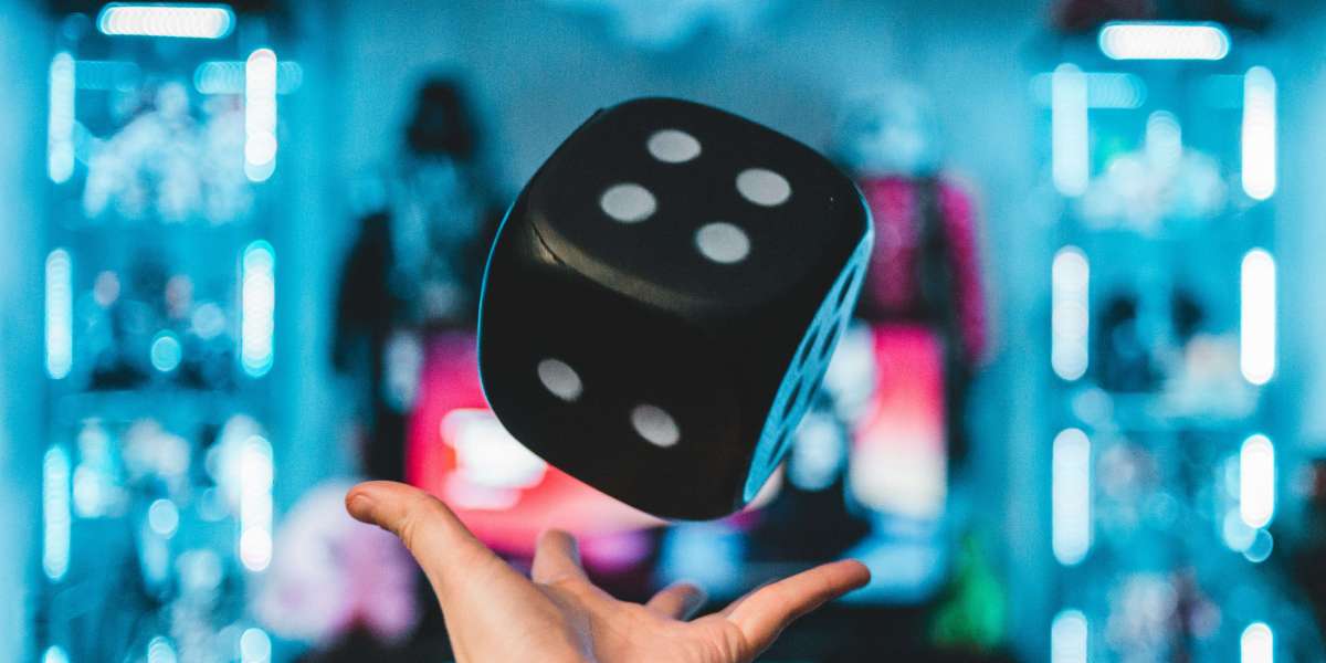 Tendencias en los casinos en línea en 2025: La evolución de la tecnología y su impacto en la experiencia de usuario